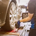 Average Cost Of Getting Your Car Detailed