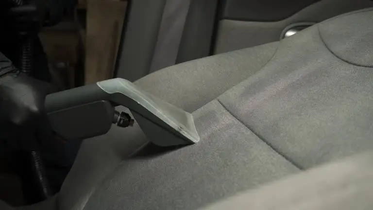 Factors That Impact Car Detailing Expenses